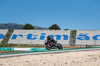 may-2019;motorbikes;no-limits;peter-wileman-photography;portimao;portugal;trackday-digital-images